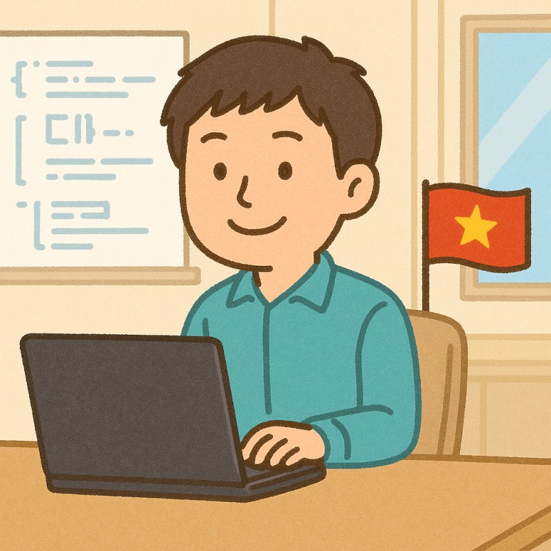 ITエンジニア、システムエンジニア