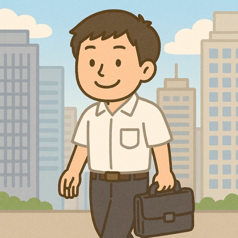 営業・カスタマーサクセス