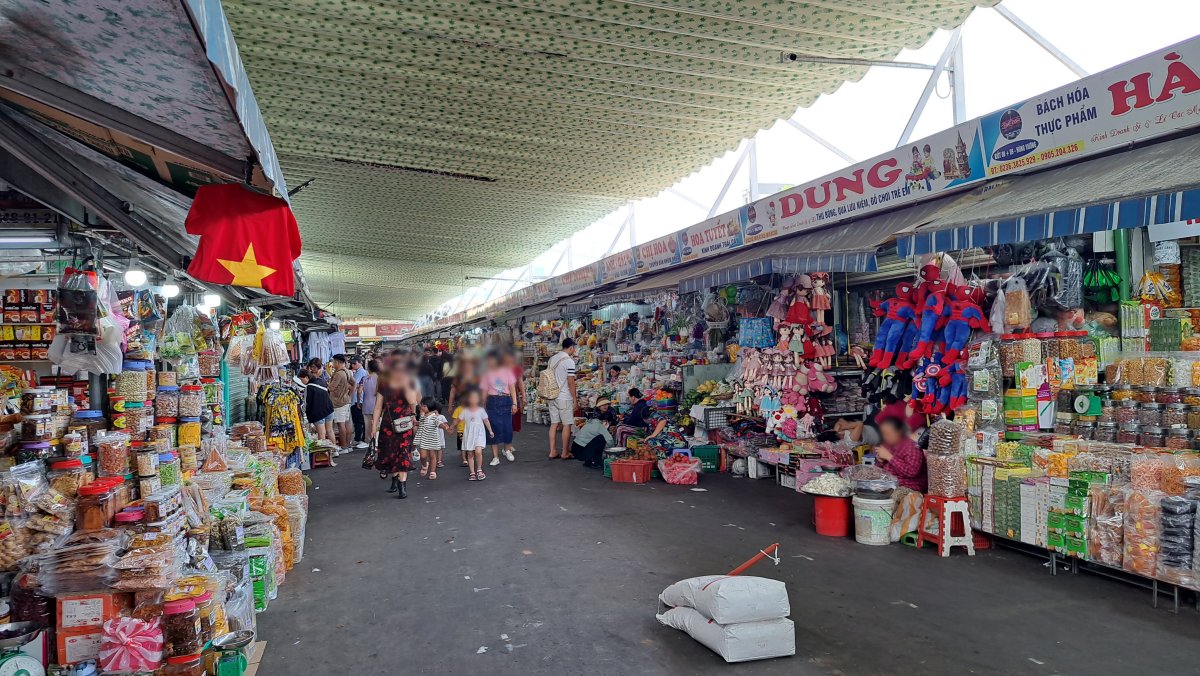 場外から楽しいコン市場