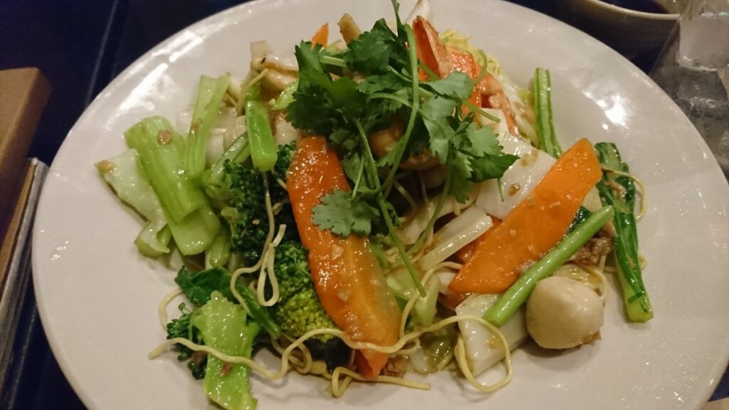 ミーサオハイサン