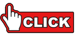 クリック